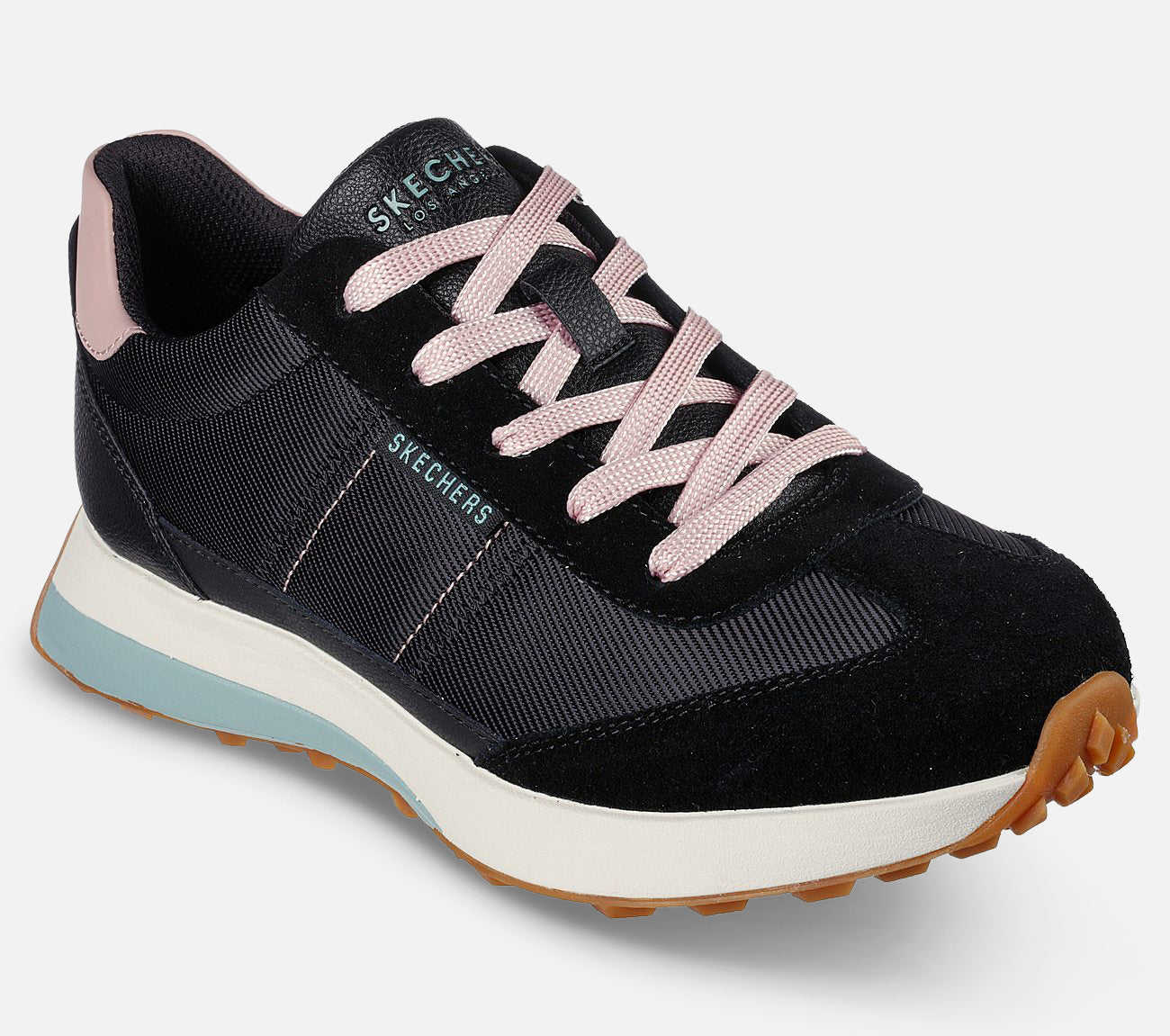 Gusto - Retro Wind Shoe Skechers