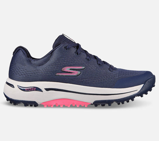 GO GOLF Arch Fit Balance - Water Repellent Golf Skechers