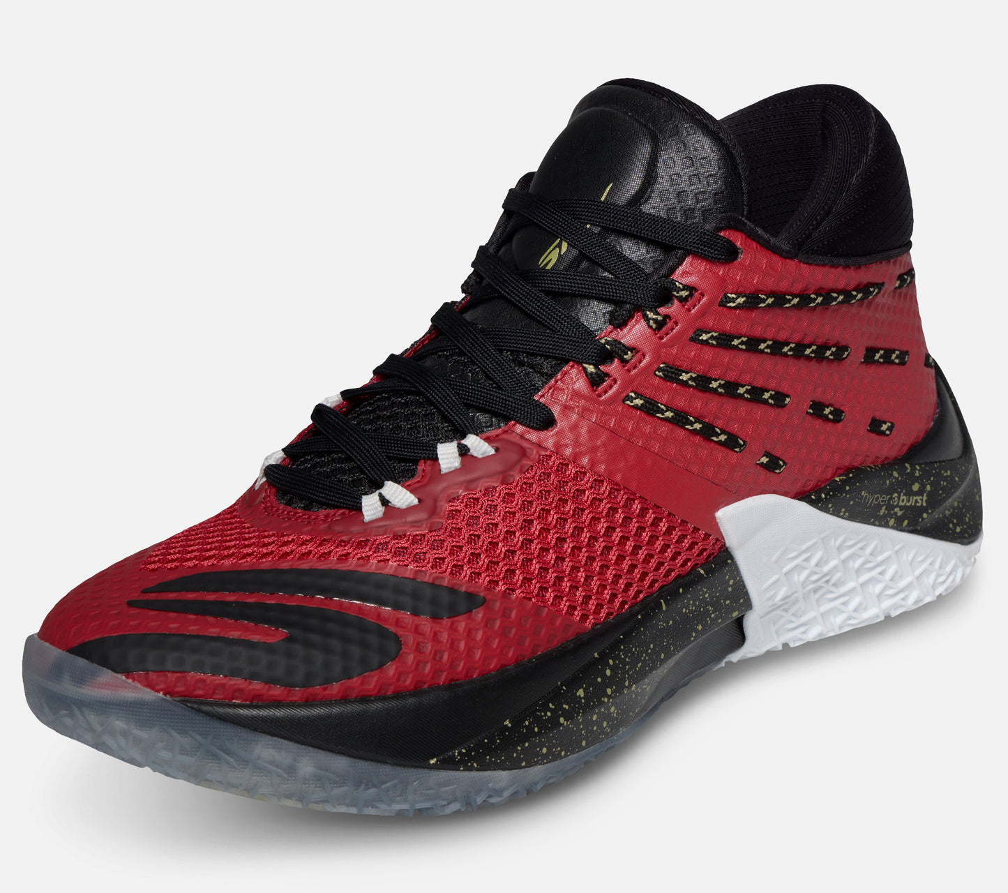 Basketball: SKX Reign Shoe Skechers.dk