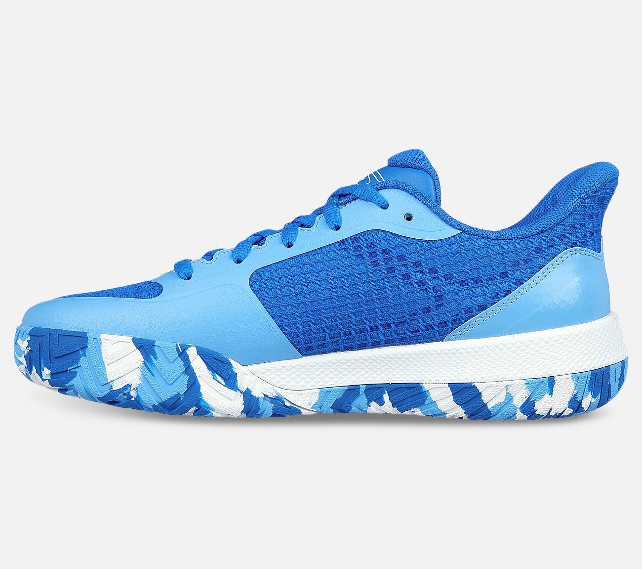 Viper Court Pro Shoe Skechers