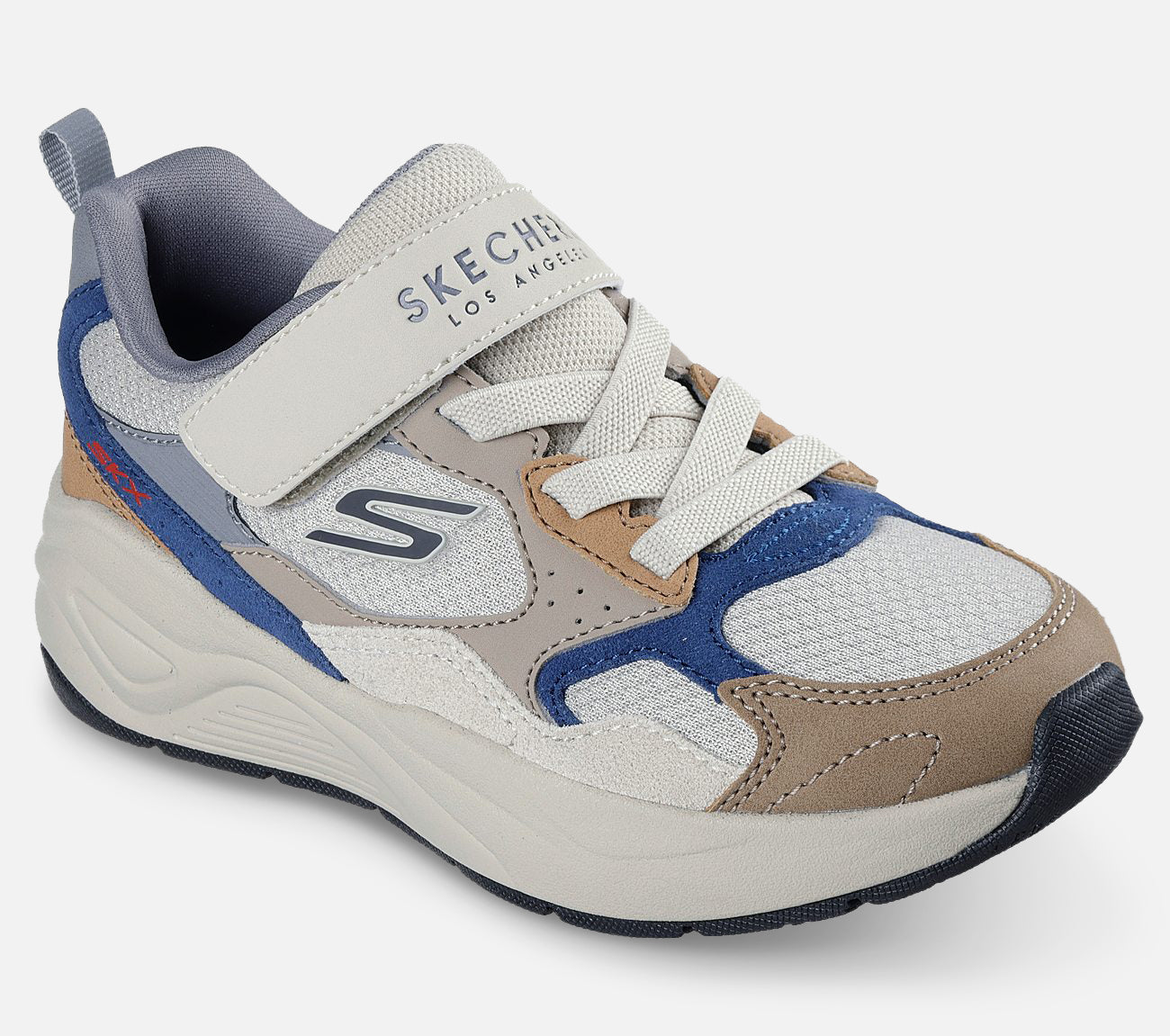Nova Jogger - Prime-Ave Shoe Skechers.dk