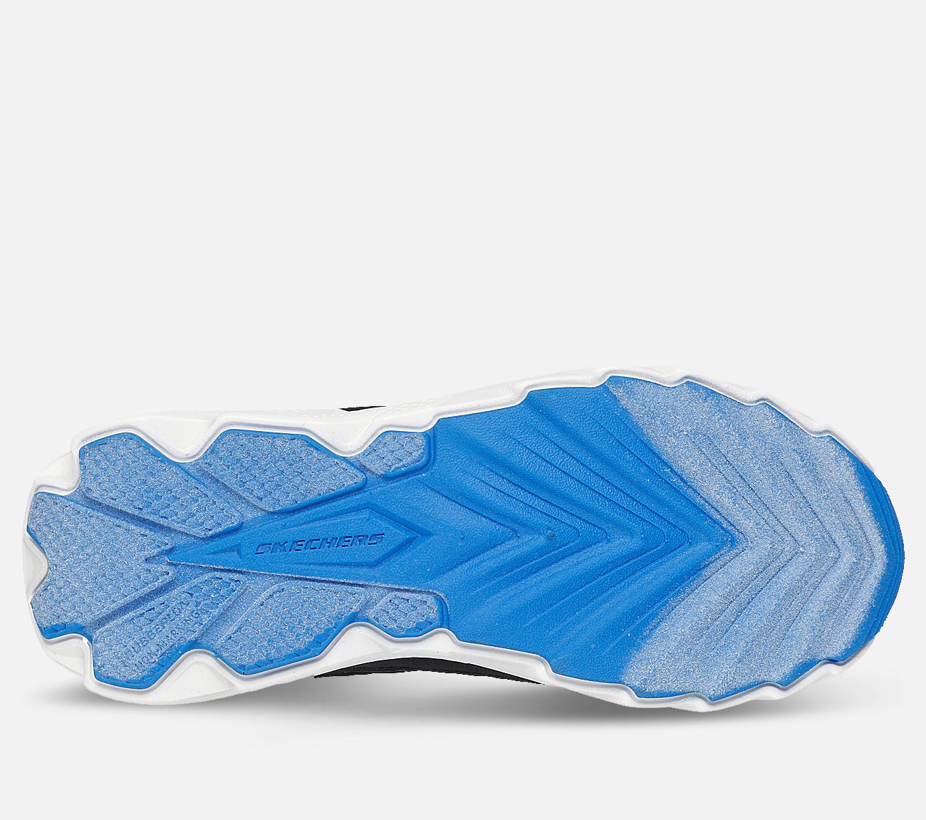 Elite Sport Tread - Aquavek - Waterproof Shoe Skechers.dk