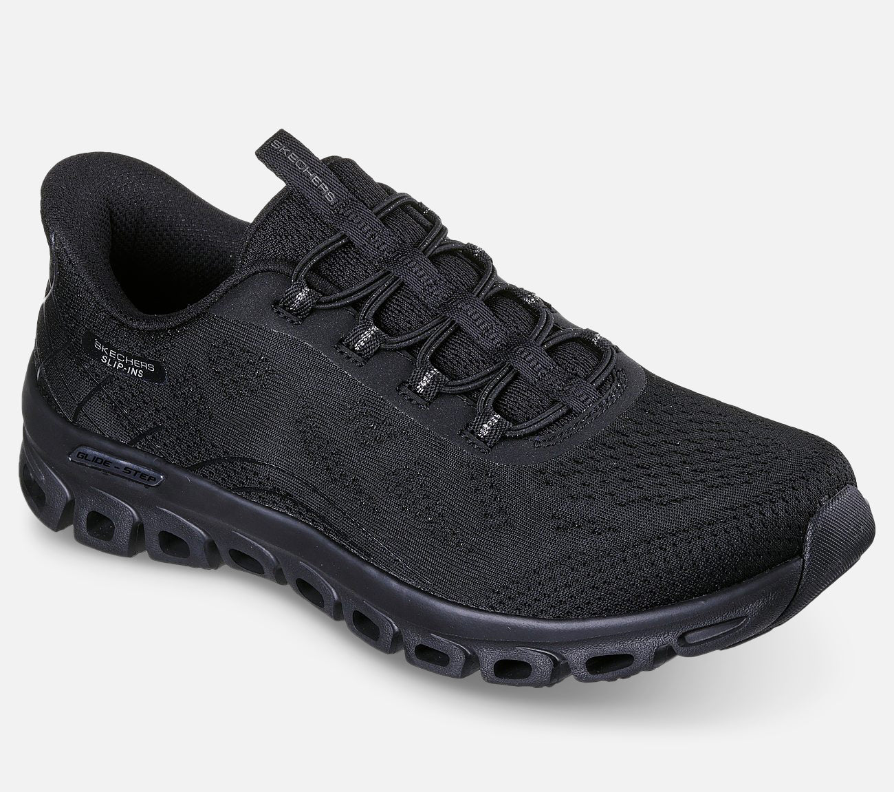 Slip-ins: Glide-Step Elevate - Amaze Shoe Skechers.dk