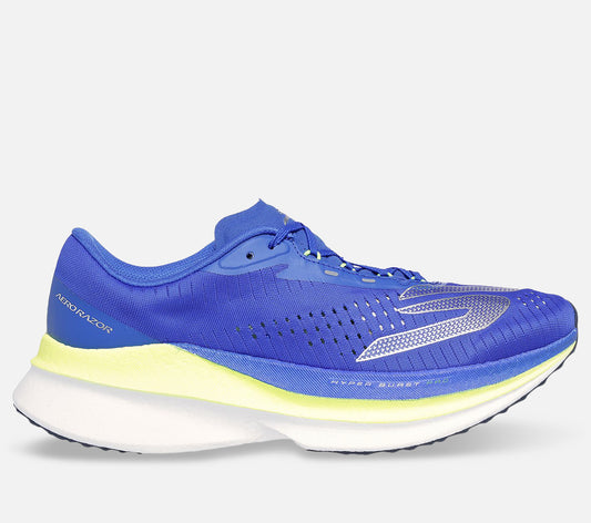 Aero Razor Shoe Skechers.dk