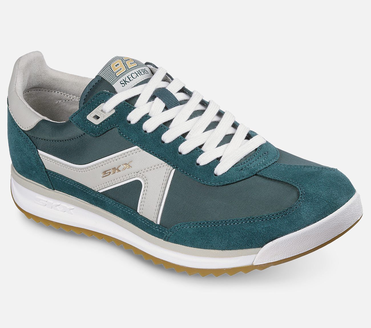 SKX 92 - Spective Shoe Skechers.dk