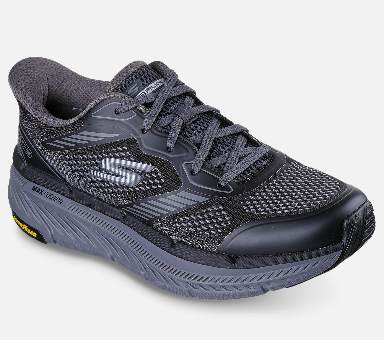 Slip-ins: Max Cushioning-Premier 2.0 - Leigh