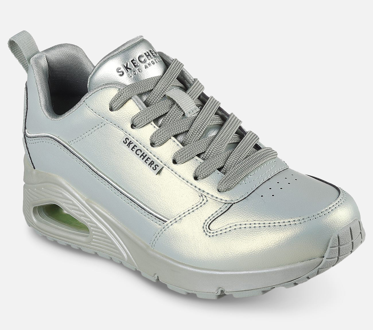 Uno - Galactic Gal Shoe Skechers.dk