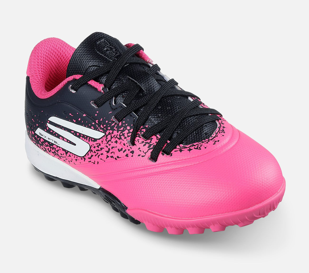 Razor 1.5 Jr Td TF Football Skechers.dk