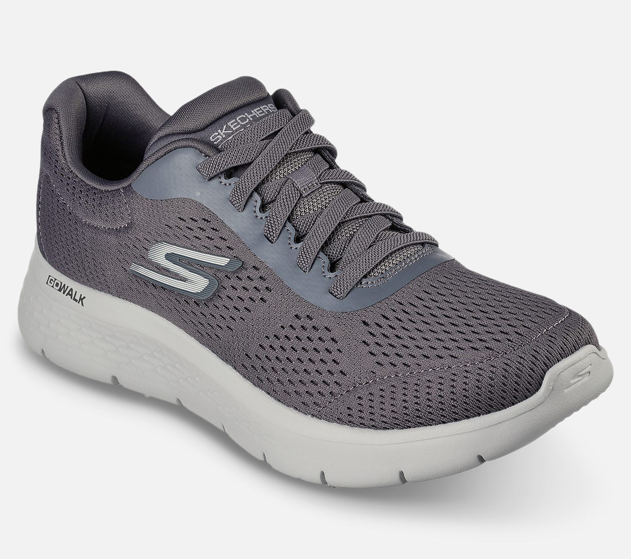 Go Walk Flex - Remark Shoe Skechers.dk