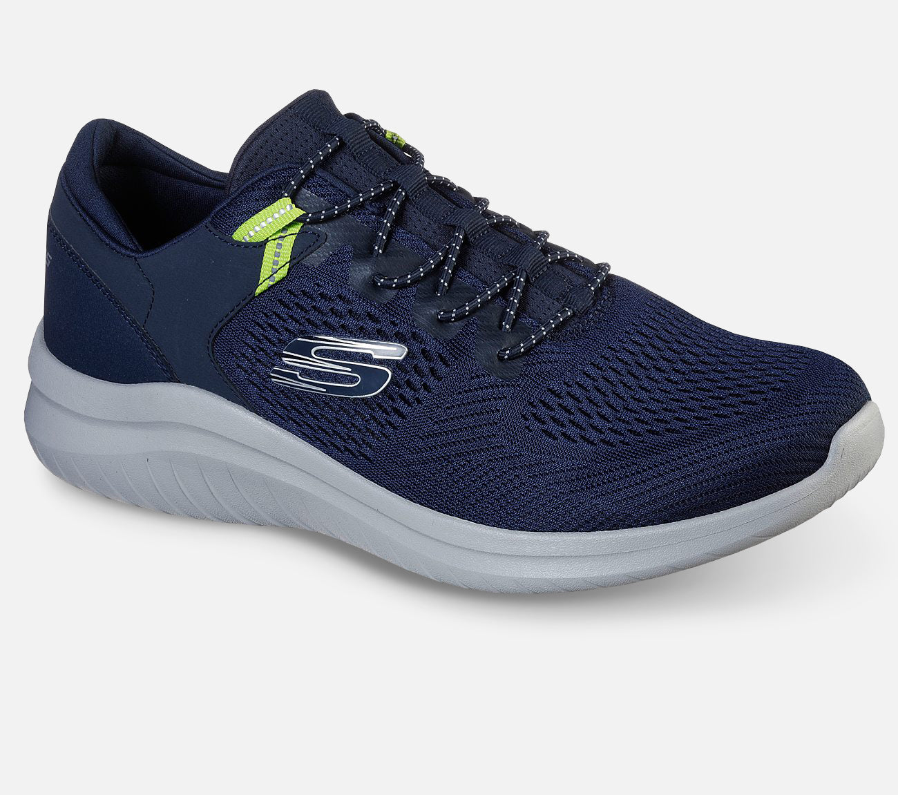 Ultra Flex 2.0 - Kerlem Shoe Skechers