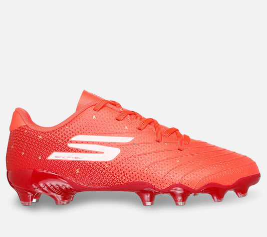 HK Player Edition SKX_1.5 Jr Youth FG Football Skechers.dk