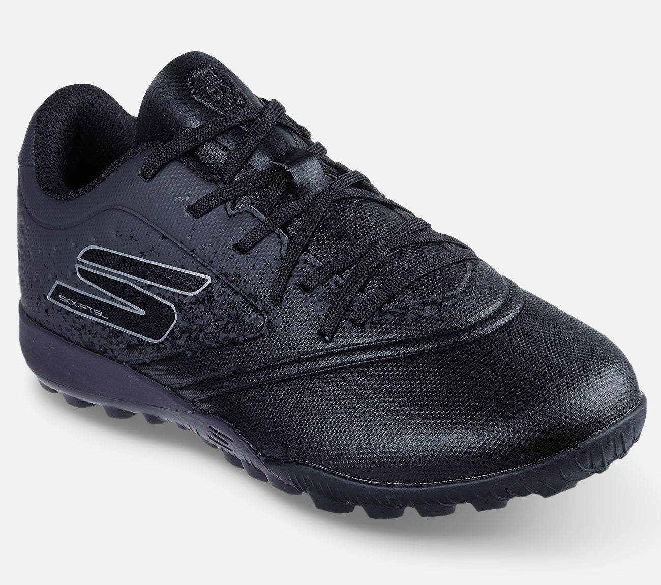 Razor 1.5 Jr Youth TF Football Skechers.dk