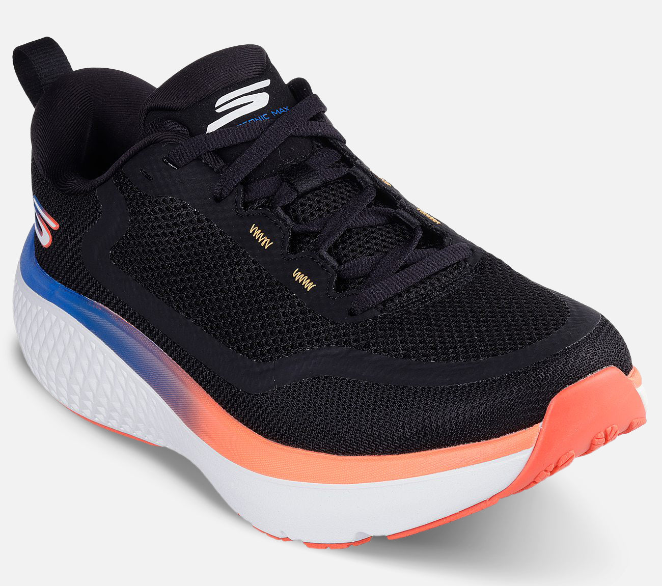 GO RUN Supersonic Max Shoe Skechers.dk