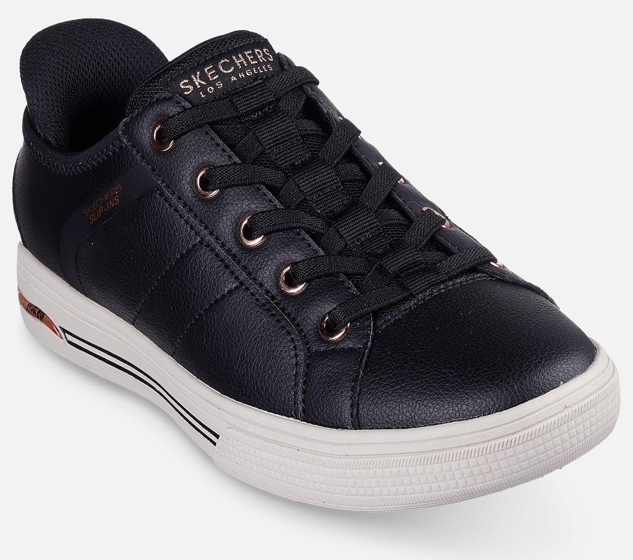 Slip-ins: Arch Fit Arcade - Ease-N Shoe Skechers.dk