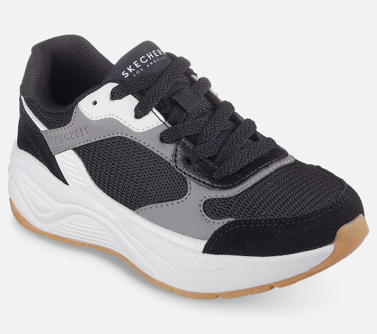 Nova Jogger - Chroma Classic Shoe Skechers.dk