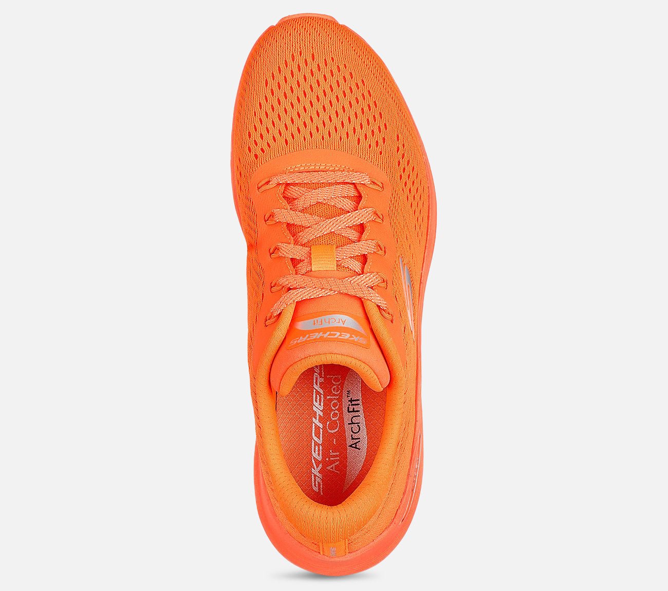 Arch Fit 2.0 - Chromatic Flow Shoe Skechers.dk