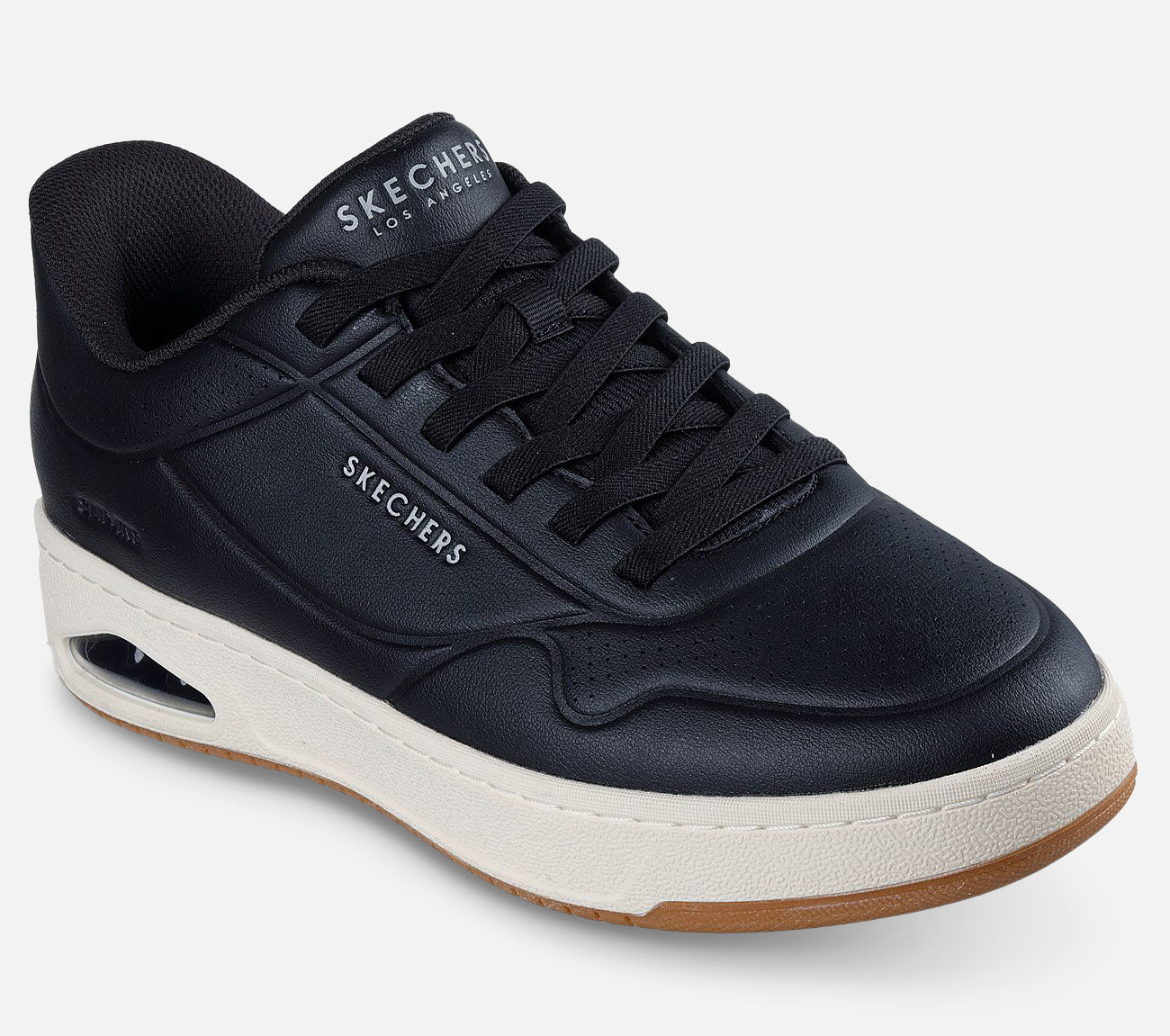 Slip-ins: Uno CTL - Laying Low Shoe Skechers.dk