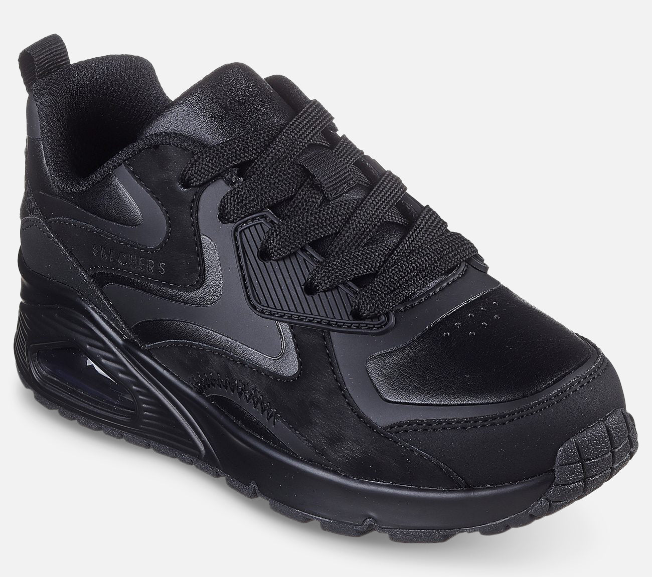 Uno Gen1 - Color Surge Shoe Skechers.dk