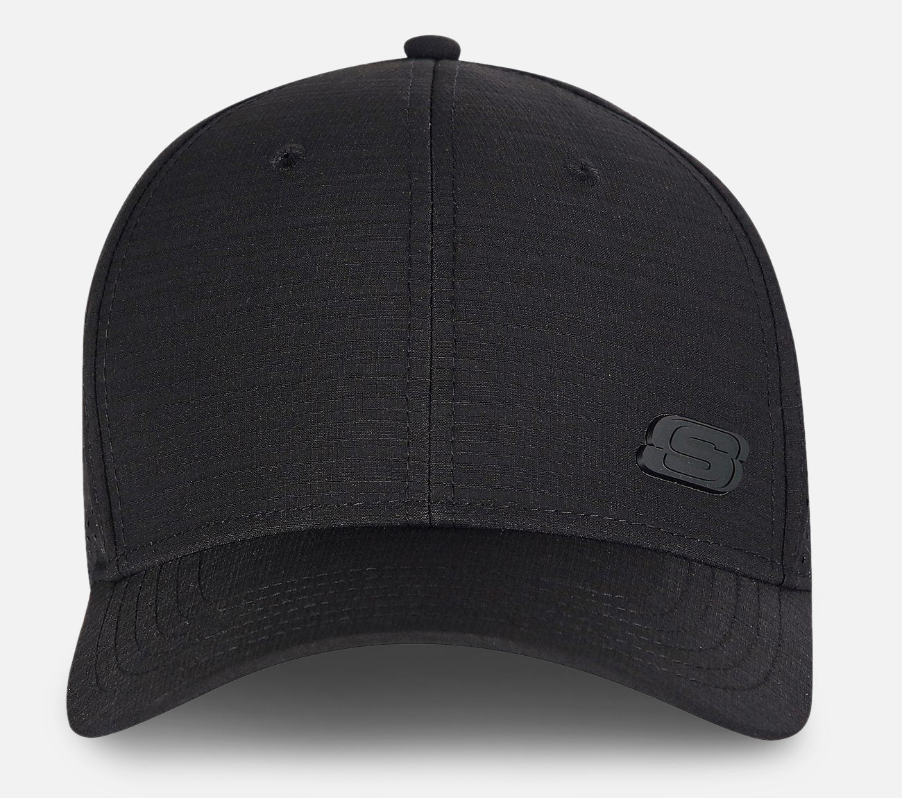 Heritage S Baseball Hat Hat Skechers.dk