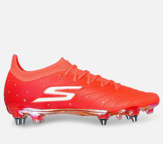 HK Player Edition SKX_1.5 Elite SG Football Skechers.dk