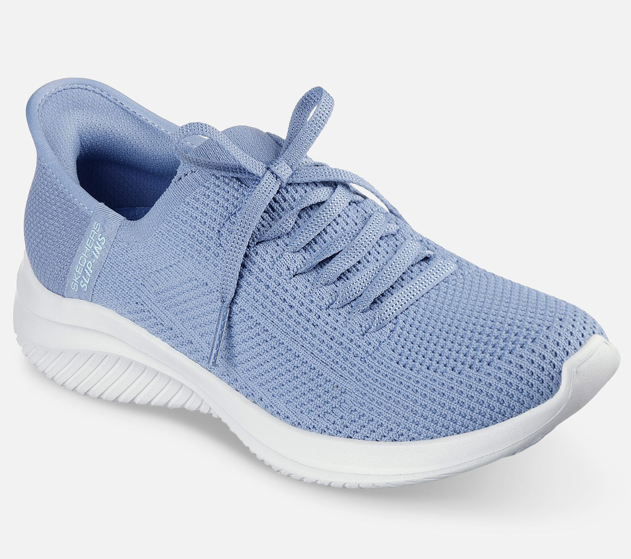 Slip-ins: Ultra Flex 3.0 - Elevated Motion Shoe Skechers.dk