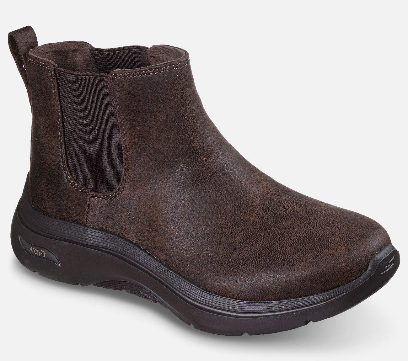 GO WALK Arch Fit 2.0 Boot Classic Charm