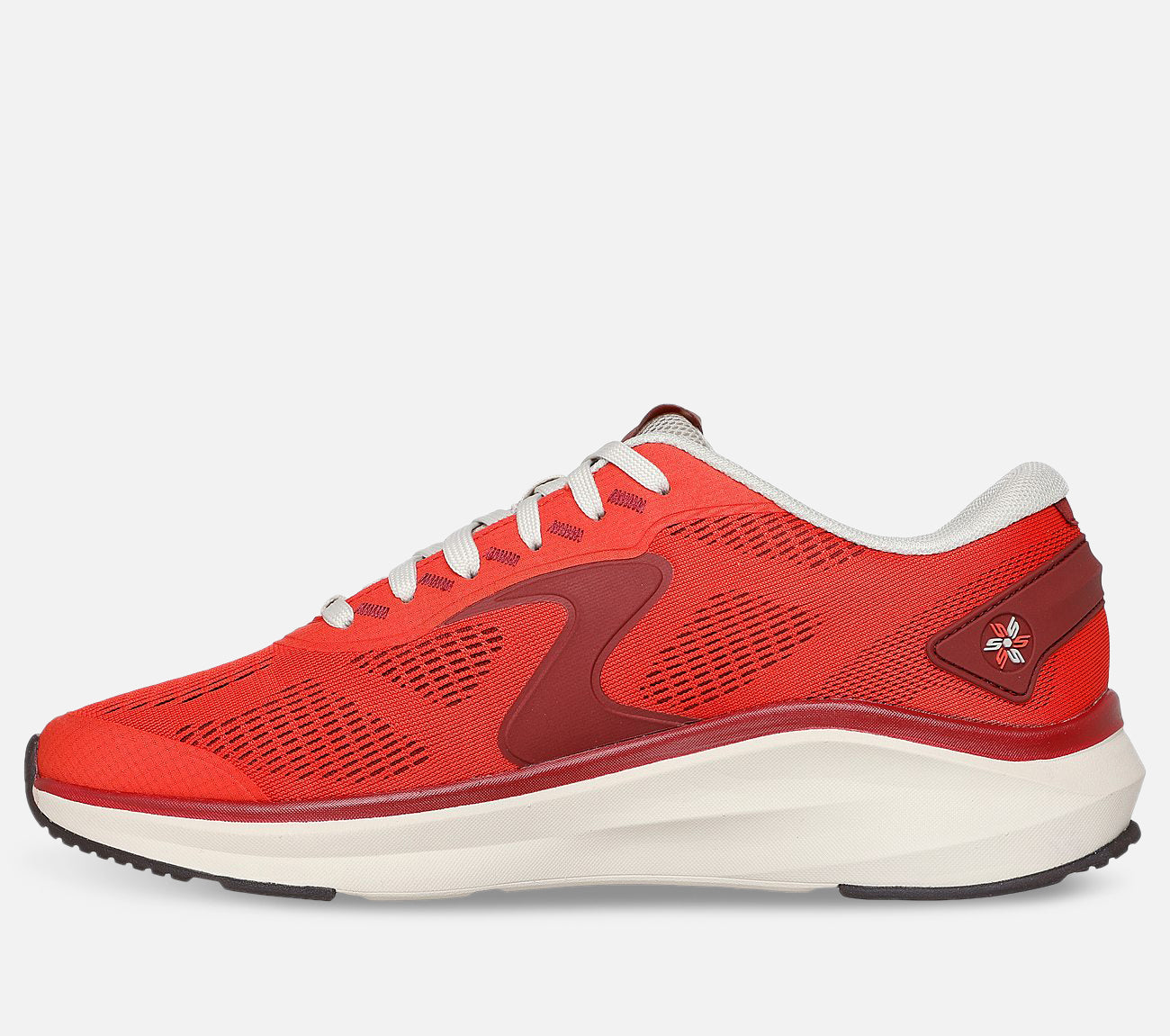 Vertex - Spyre Shoe Skechers.dk