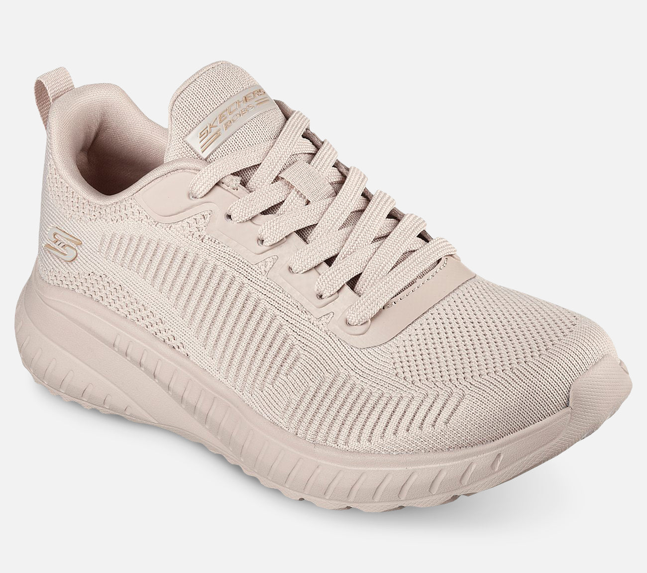 BOBS Squad Chaos - Face Off Shoe Skechers