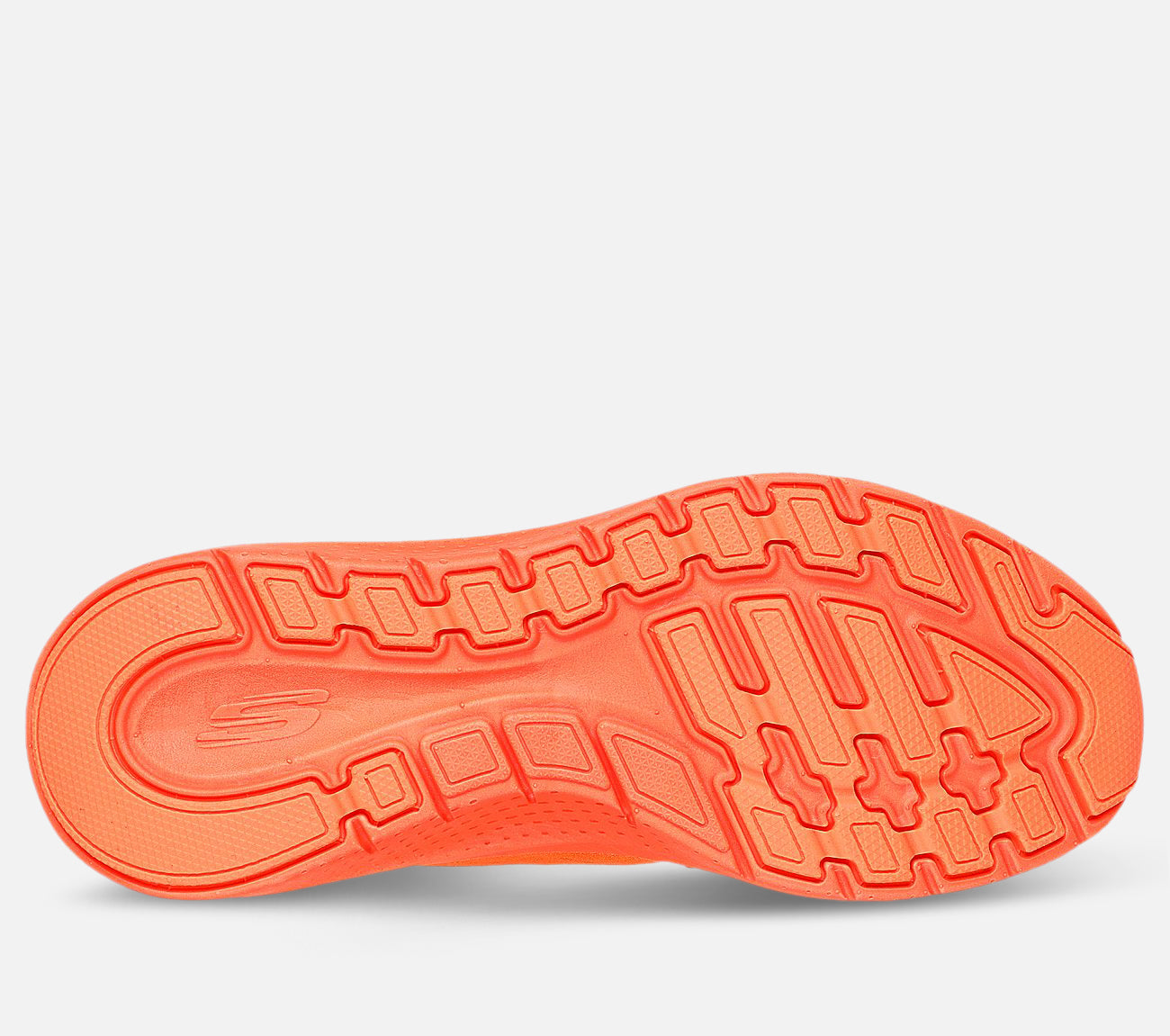 Arch Fit 2.0 - Chromatic Flow Shoe Skechers.dk