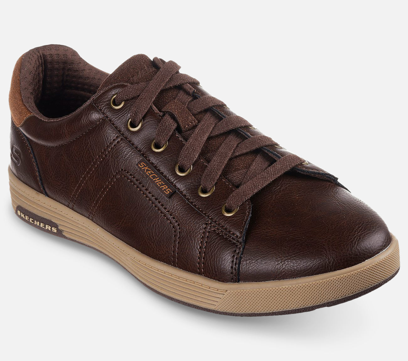 Cavell - Hensley Shoe Skechers.dk