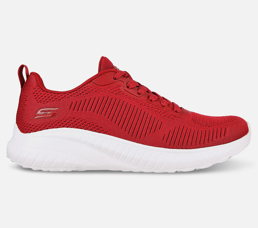 BOBS Squad Chaos - Face Off Shoe Skechers