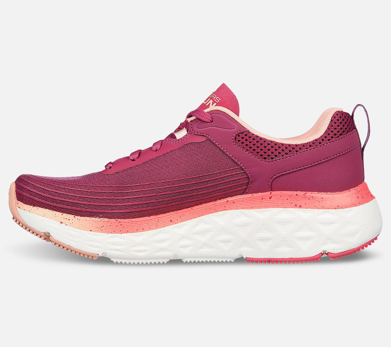 Max Cushioning Delta - Sunny Road Shoe Skechers