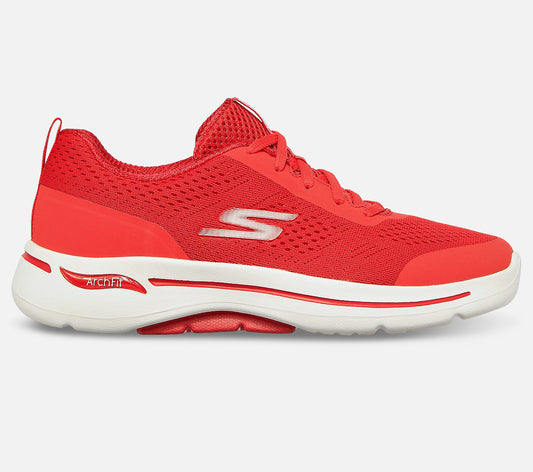 GO WALK Arch Fit - Motion Breeze Shoe Skechers
