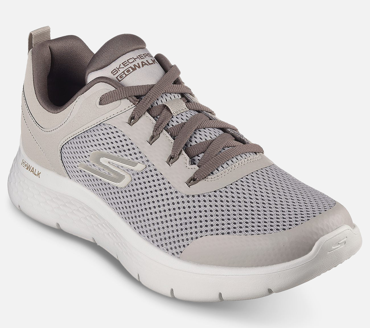 GO WALK Flex - Independent Shoe Skechers.dk
