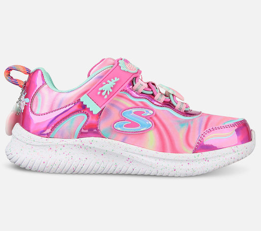 Jumpsters Sweet Kickz Shoe Skechers