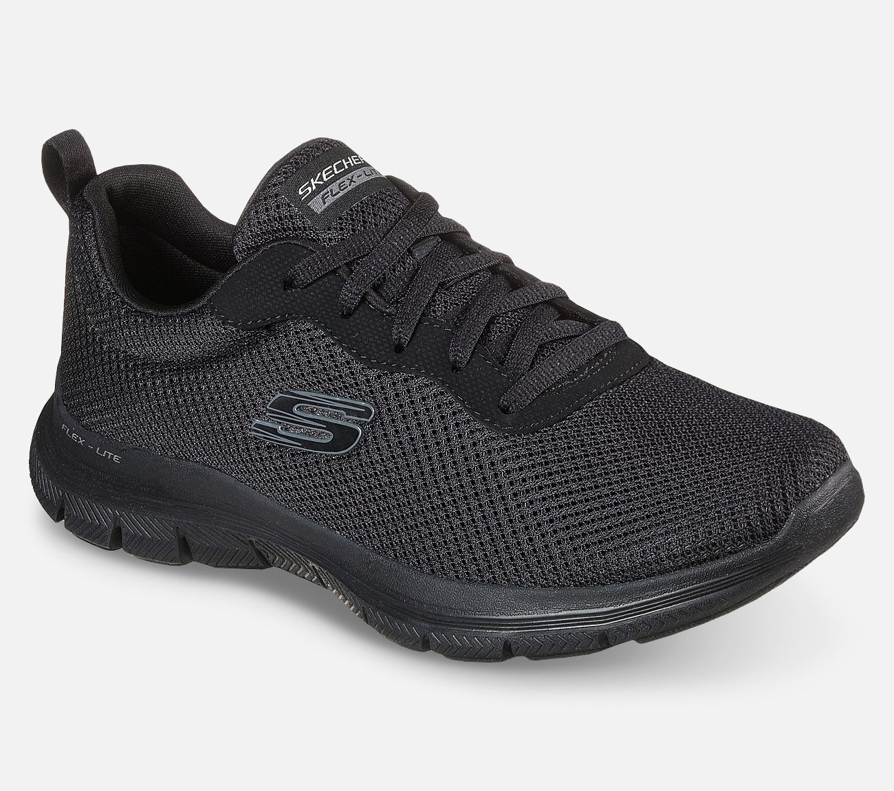 Flex Appeal 4.0 - Brilliant View Shoe Skechers