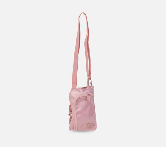 Skechers mobiltaske Bags Skechers