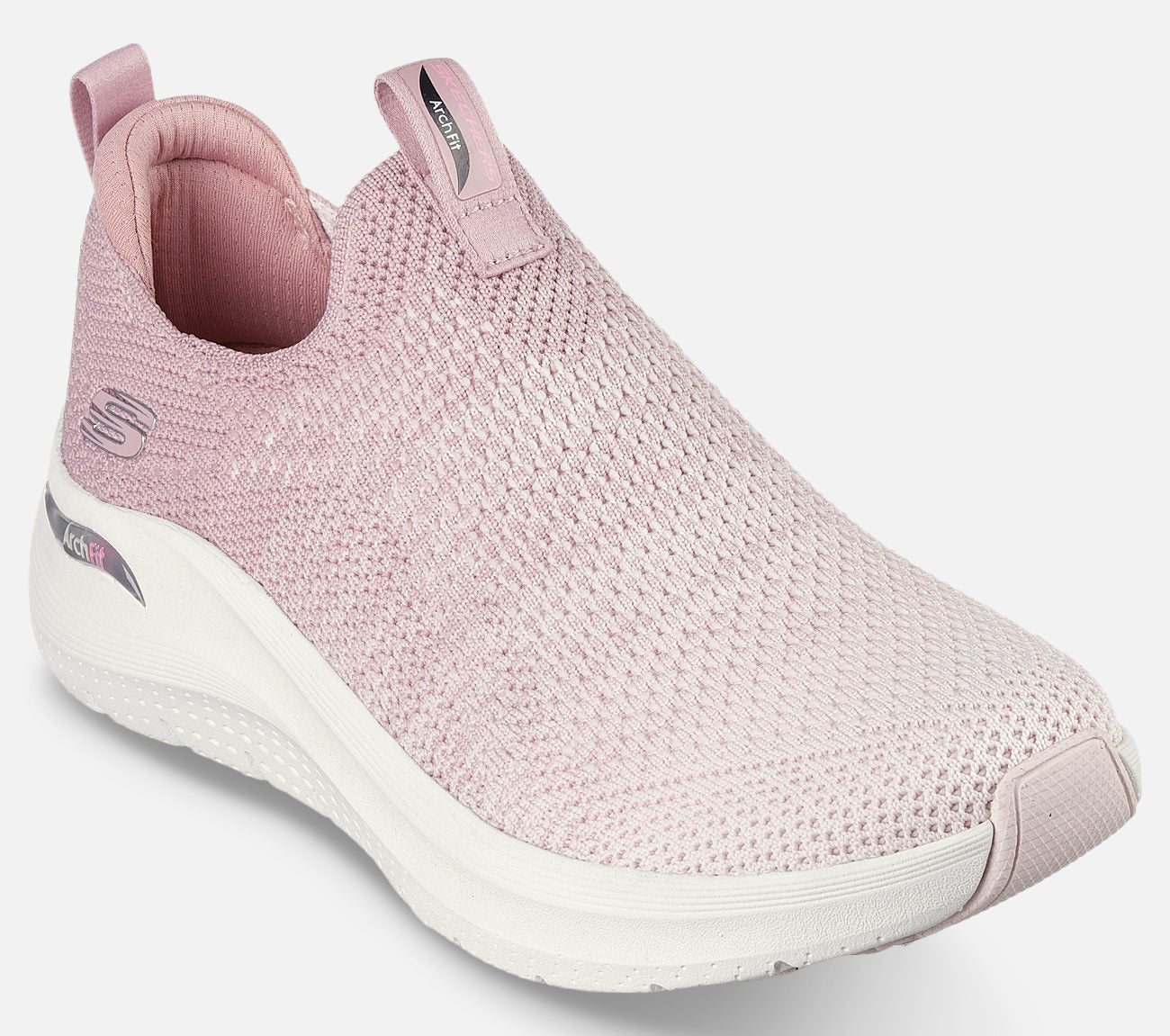 Arch Fit 2.0 Shoe Skechers
