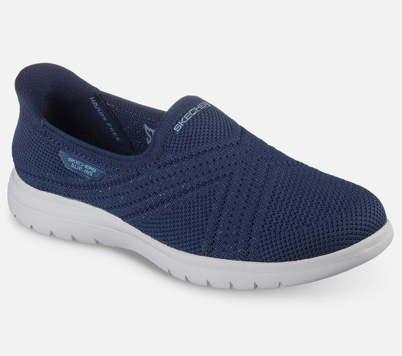 Slip-ins: On-the-GO Flex - Excellency Shoe Skechers.dk