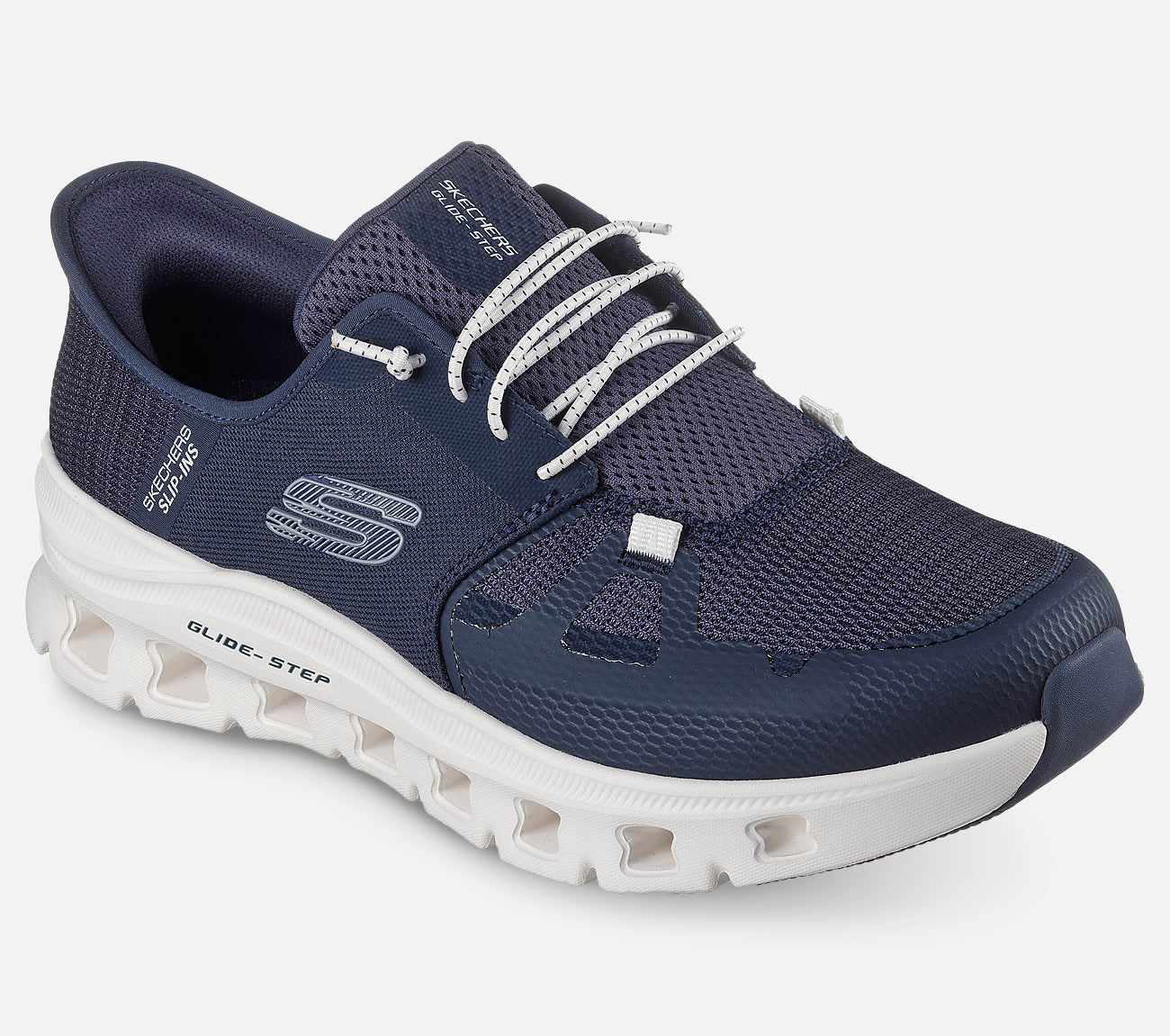 Slip-ins: Glide-Step Pro Shoe Skechers.dk