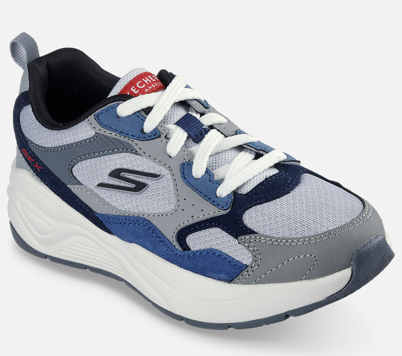 Nova Jogger Shoe Skechers.dk