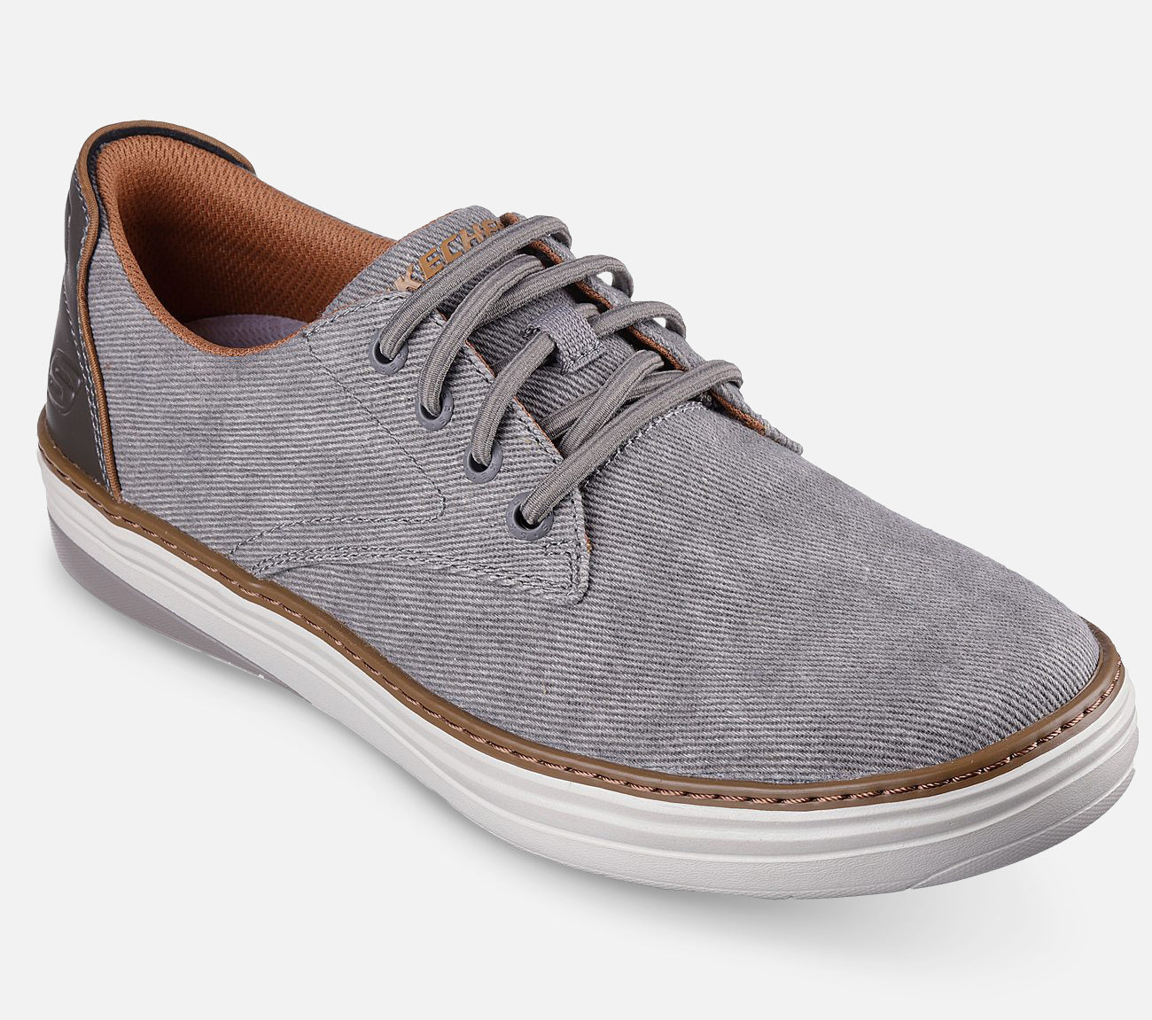 Hyland - Ratner Shoe Skechers