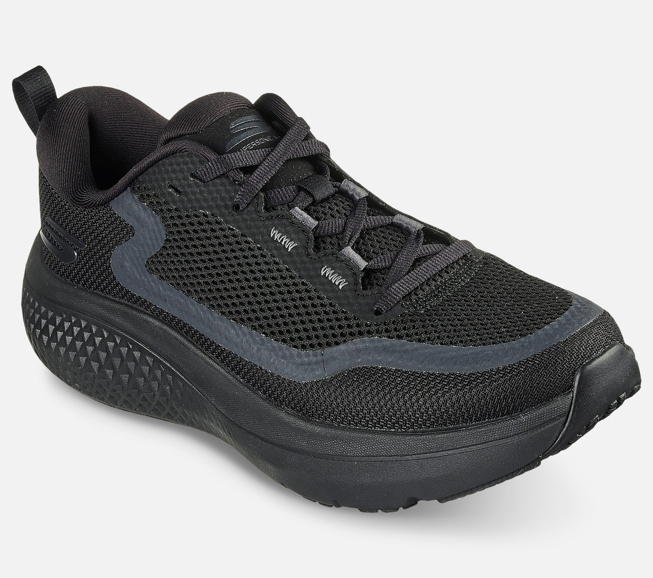 GO RUN Supersonic Max Shoe Skechers.dk