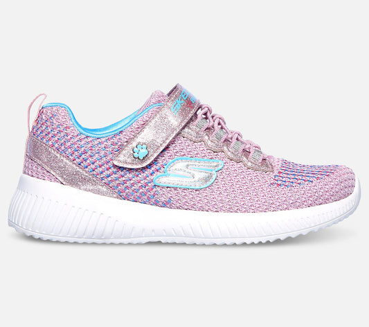 BOBS Squad - Glimmer Madness Shoe Skechers