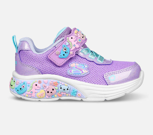 My Dreamers Shoe Skechers