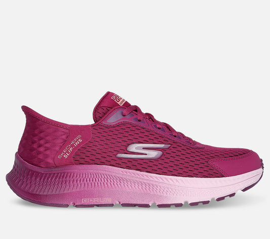 GO RUN Consistent 2.0 - Cameroon Shoe Skechers.dk