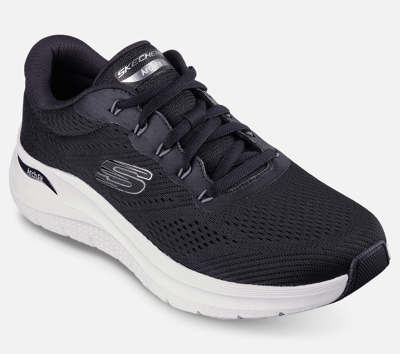 Arch Fit 2.0 Shoe Skechers