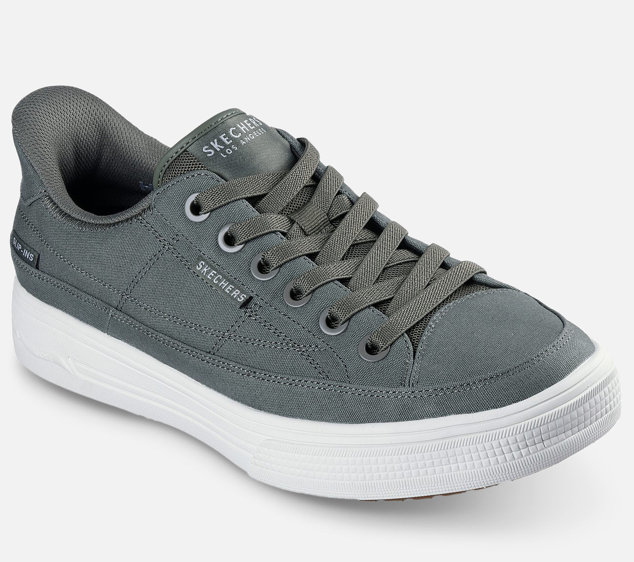 Slip-ins: Arch Fit Arcade - See Ya There Shoe Skechers.dk