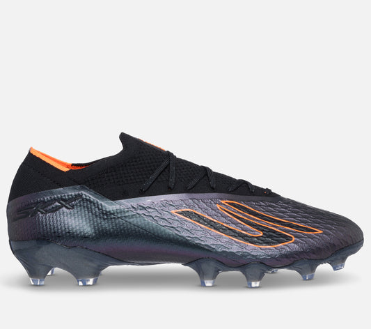 SKX_2 Elite FG Football Skechers.dk