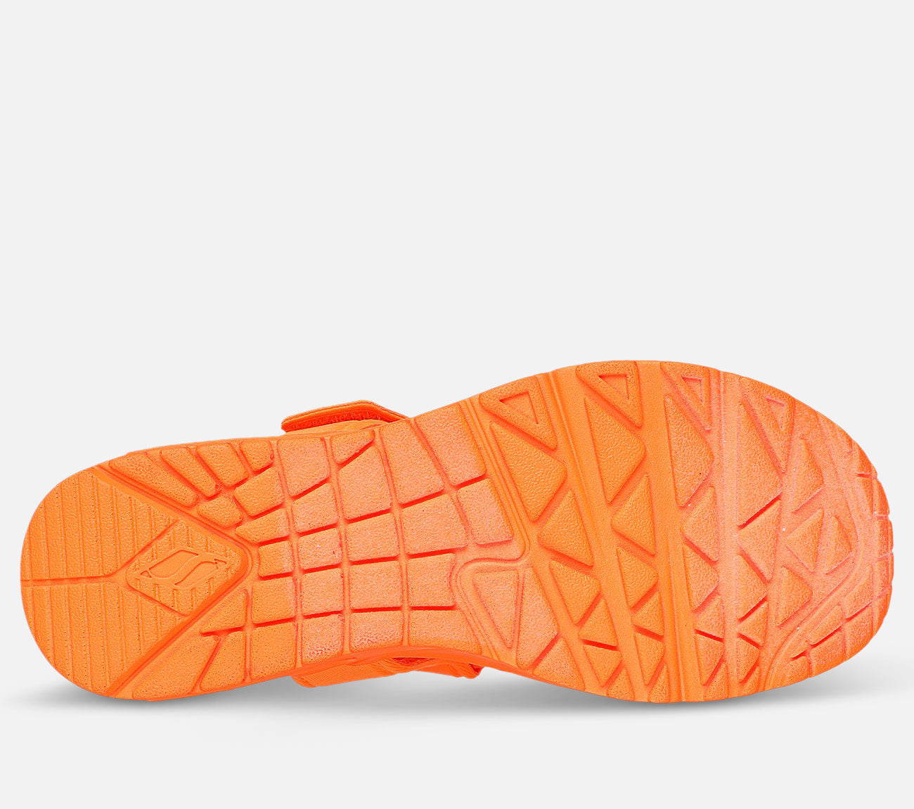 Uno - Fun Stand Sandal Skechers